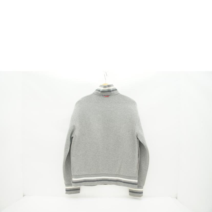 MONCLER モンクレール/MONCLER　スウェット　ジップアップ　ブルゾン//Bランク/78