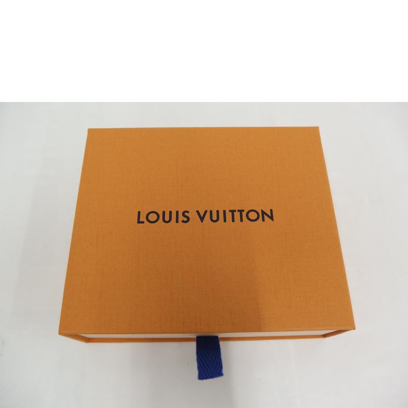 LV ルイヴィトン/ポルトフォイユイリス／マヒナ/M62542//ICﾀ**/Aランク/82