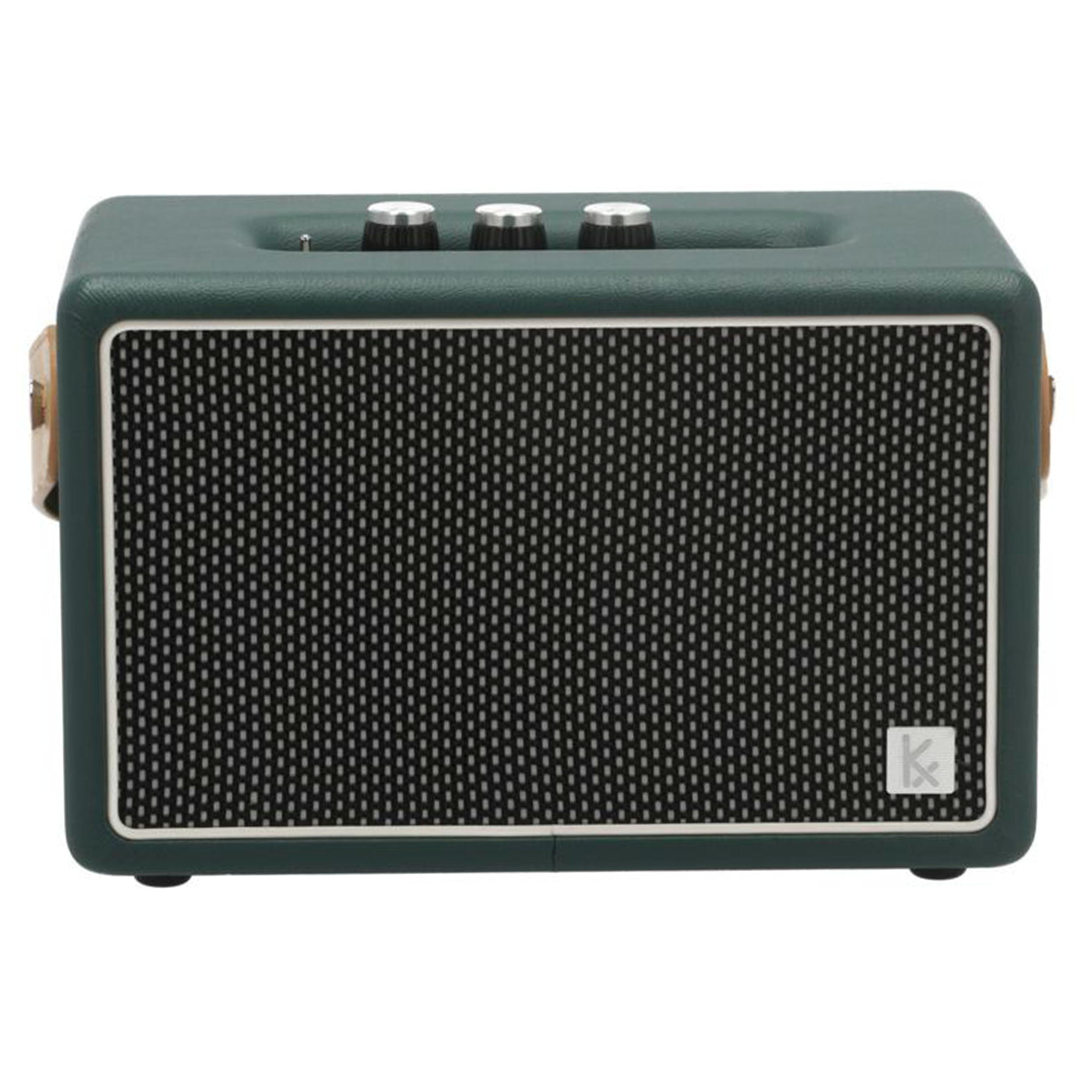 KONEX　audio コネックス/ワイヤレススピーカー/K-two//20230501082202/ABランク/19