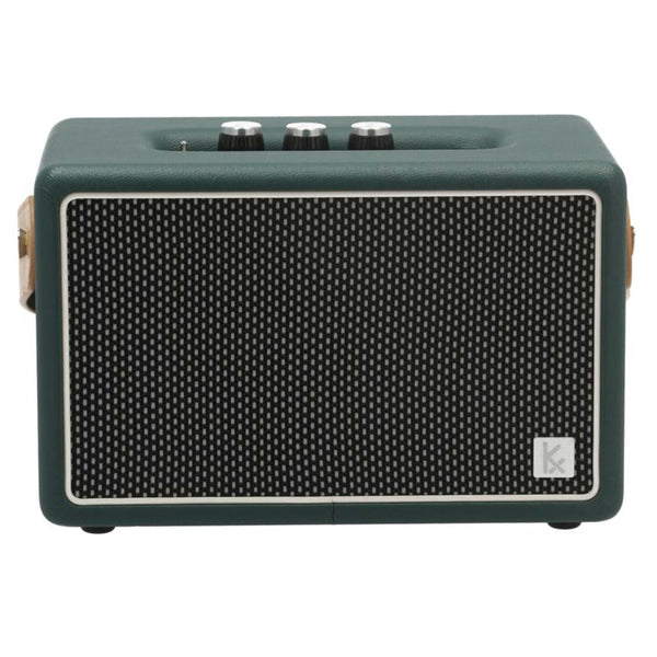 ポータブルオーディオ 商品一覧｜ワンダーレックス公式通販サイト