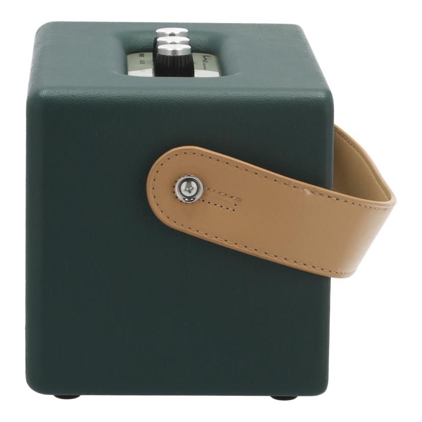 KONEX　audio コネックス/ワイヤレススピーカー/K-two//20230501082202/ABランク/19