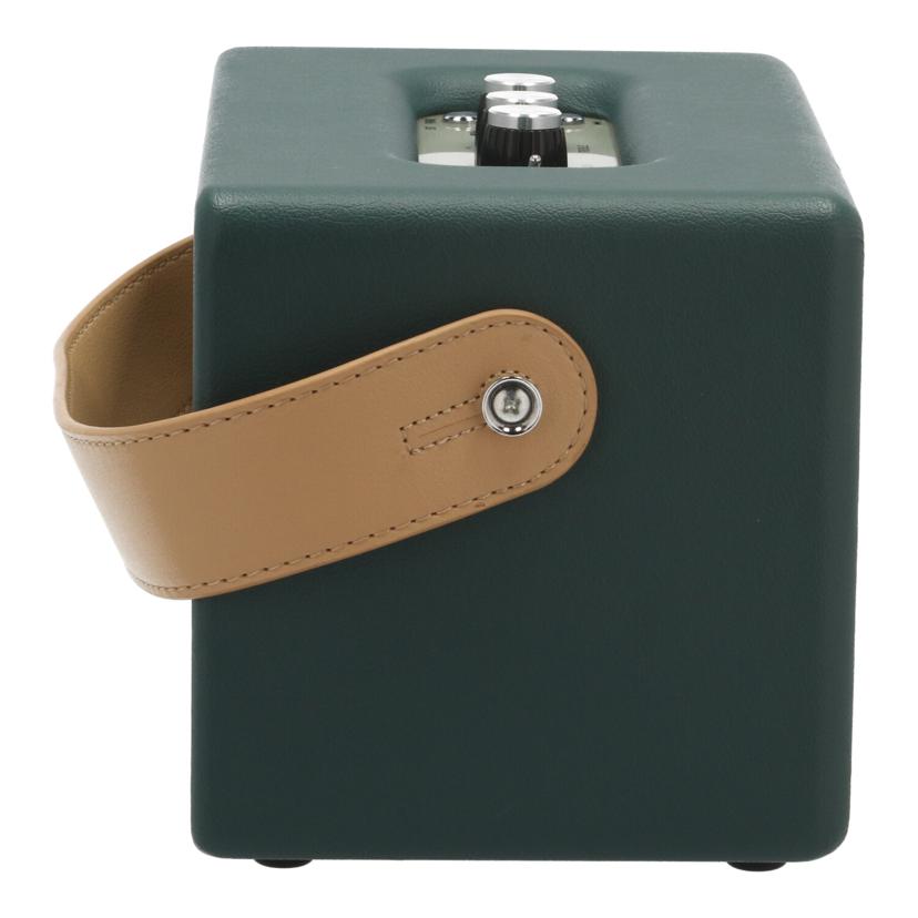 KONEX　audio コネックス/ワイヤレススピーカー/K-two//20230501082202/ABランク/19