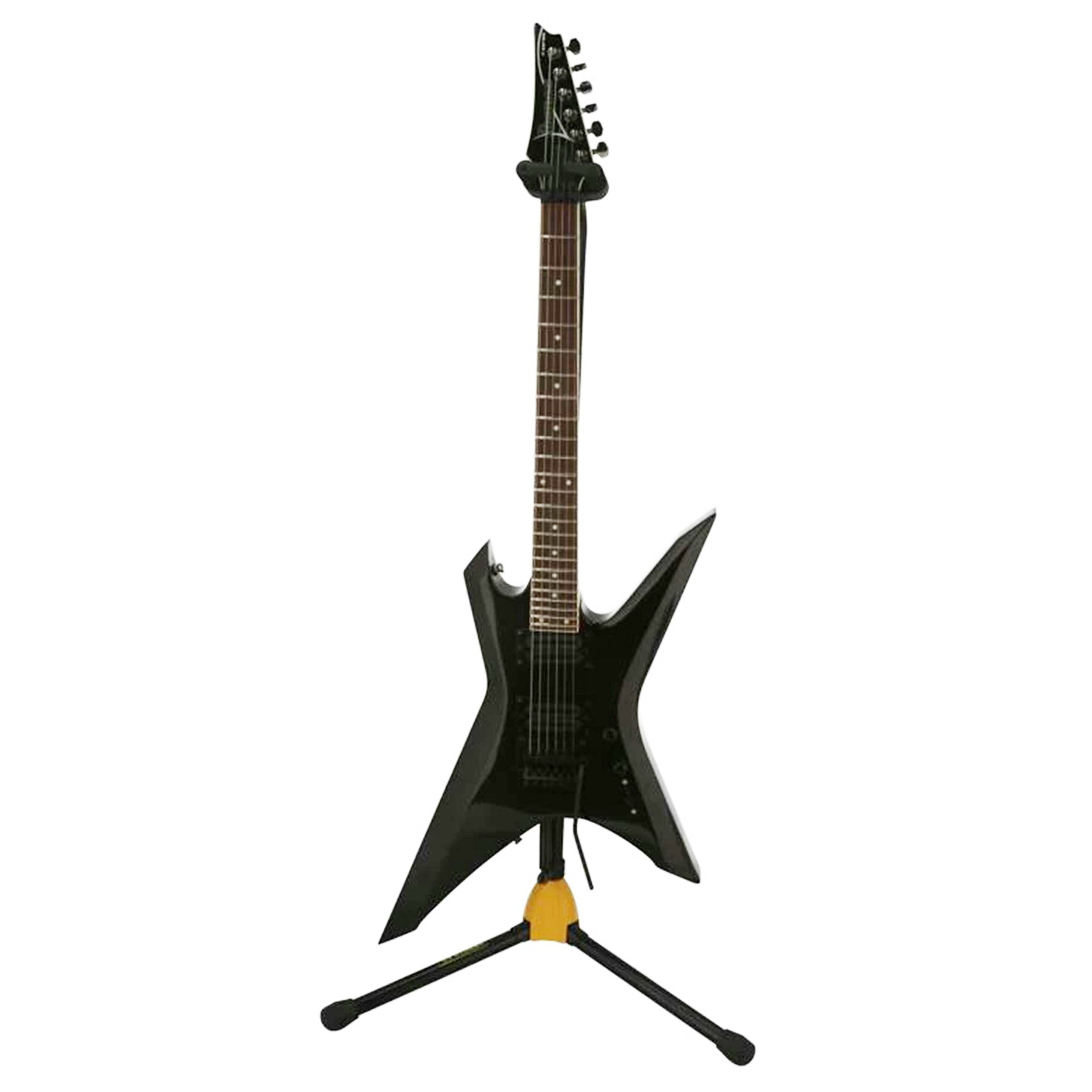 Ibanez アイバニーズ/エレキギター/XP300//100806333/Bランク/62