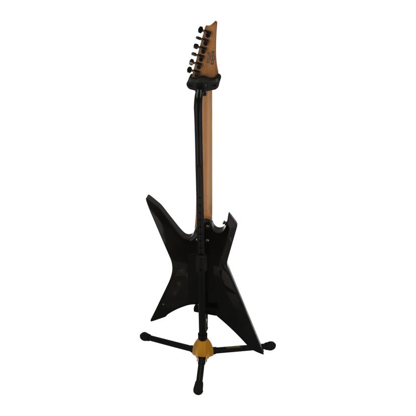 Ibanez アイバニーズ/エレキギター/XP300//100806333/Bランク/62