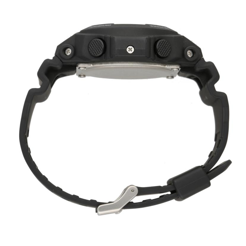 CASIO カシオ/G－SHOCK／アナデジ/GA-300-1AJF//525*/Aランク/19