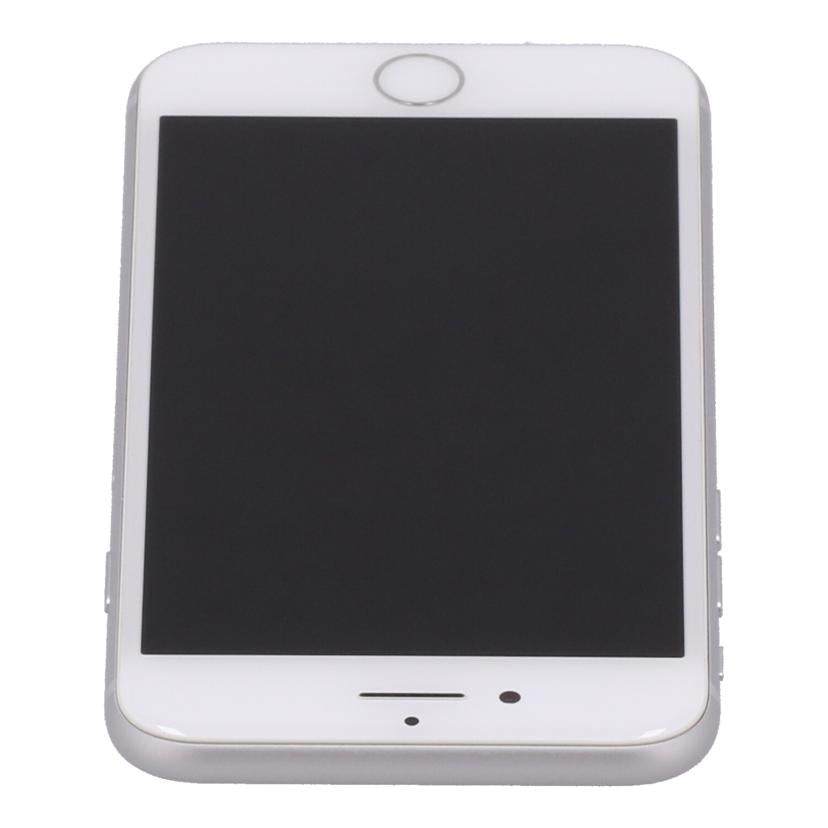 Apple　SoftBank系 アップル/iPhone7　32GB/MNCF2J/A//DX3C16YCHG7Y/Bランク/20