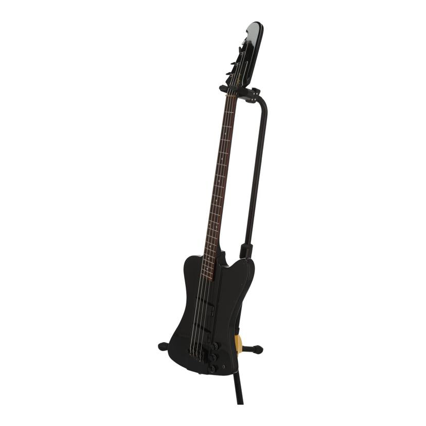 Epiphone エピフォン/エレキベース/Thunderbird//U99020199/Bランク/62