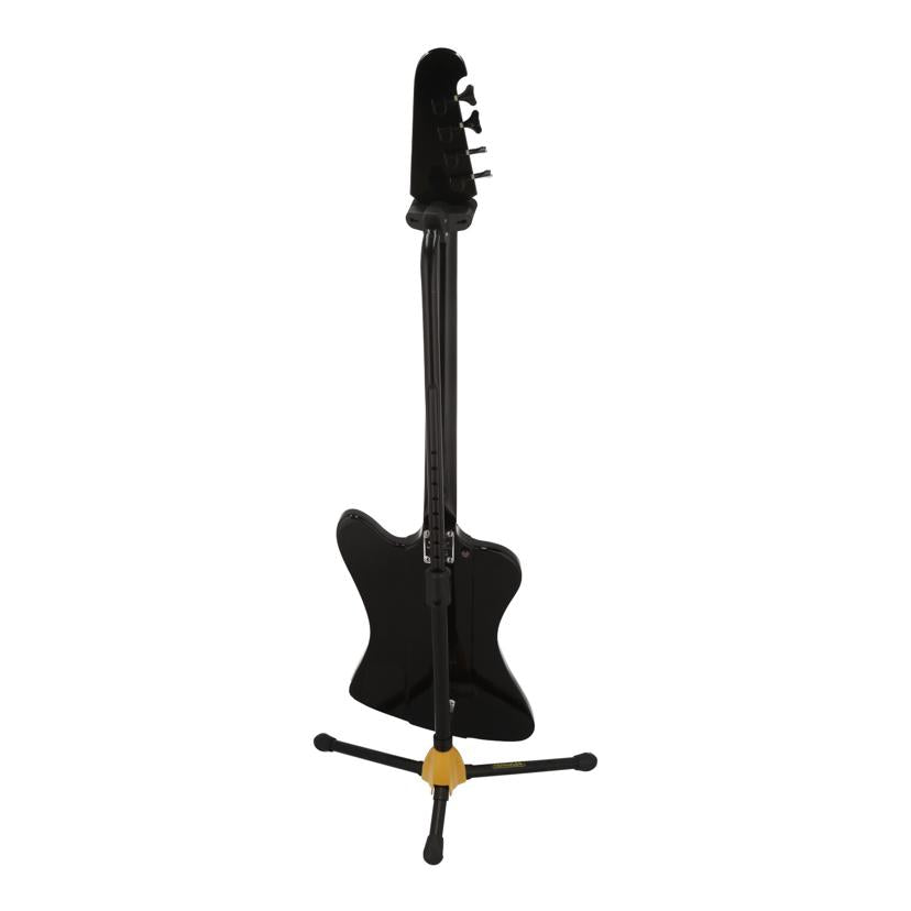 Epiphone エピフォン/エレキベース/Thunderbird//U99020199/Bランク/62
