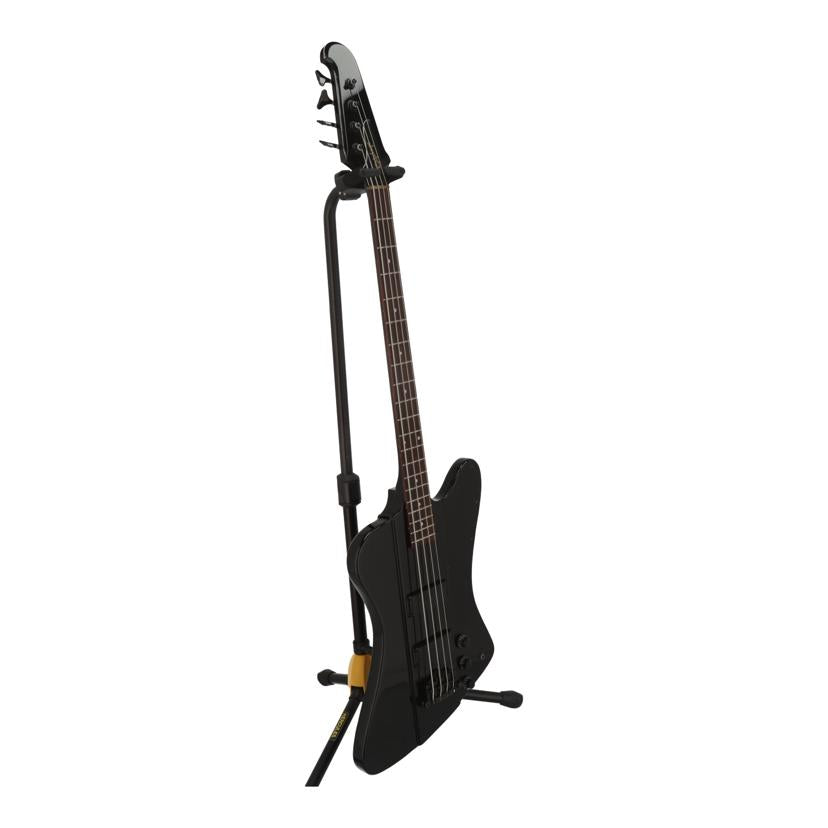 Epiphone エピフォン/エレキベース/Thunderbird//U99020199/Bランク/62
