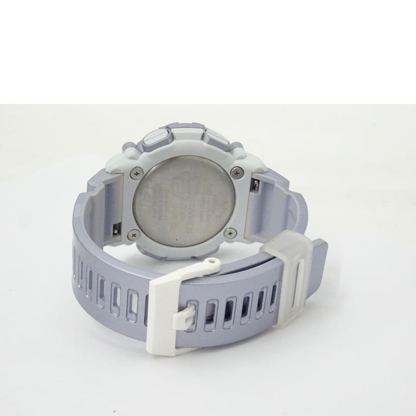 CASIO カシオ/G－SHOCK／Forgotten　Futureシリーズ／クォーツ/GA-2200FF-8AJF//D2B***/Bランク/69