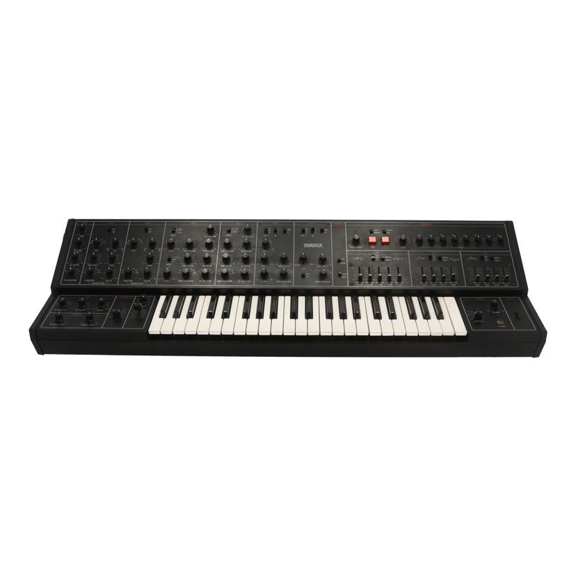 YAMAHA ヤマハ/シンセサイザー（ビンテージ）/CS-30//2367/Bランク/18