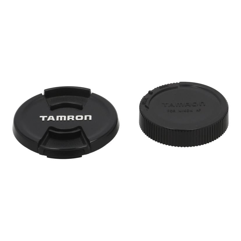 TAMRON　Nikon タムロン　/交換レンズ／28－300mm/AF28-300mm F3.5-6.3 XR//001279/Bランク/84