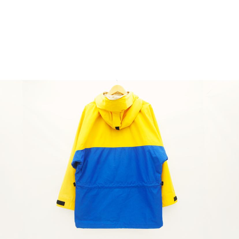 BURBERRY　LONDON　ENGLAND ﾊﾞｰﾊﾞﾘｰ ﾛﾝﾄﾞﾝ ｲﾝｸﾞﾗﾝﾄﾞ/ナイロンジャケット　/8029654//Bランク/67