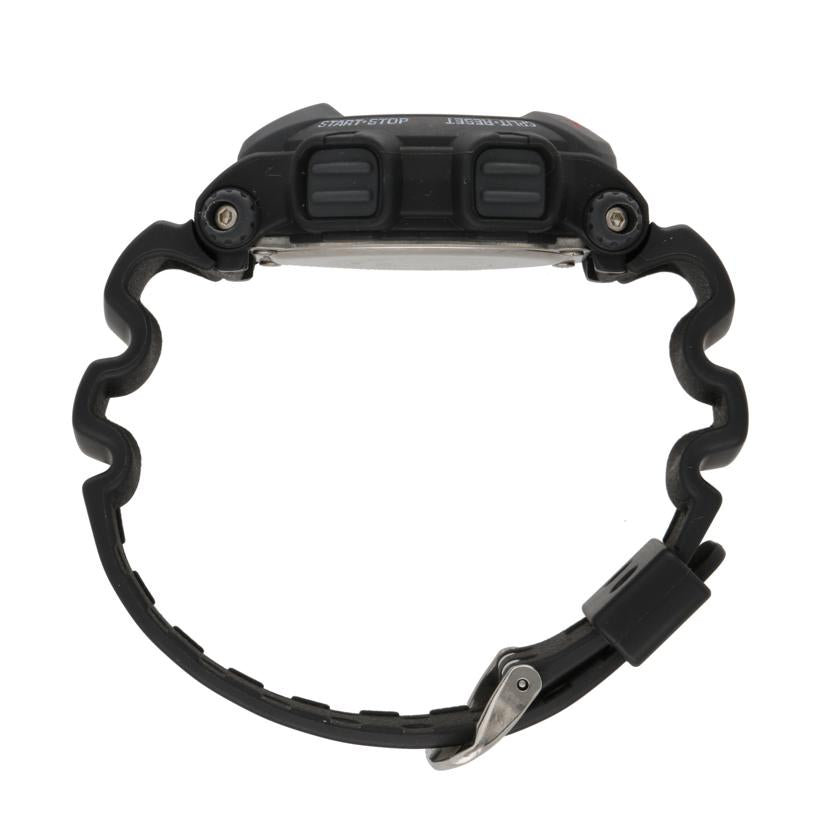 CASIO カシオ/G－SHOCK/DW－8400/DW-8400//128*/Bランク/20