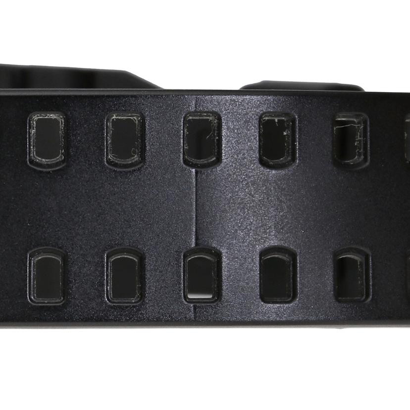 CASIO カシオ/G－SHOCK／アナデジ／カモフラージュダイアル/GA-100CF-1AJF//508*/Aランク/84