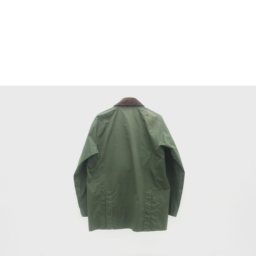 Barbour バブアー/BEDALE　TECH　CLASSIC　FIT/2001241//ABランク/67