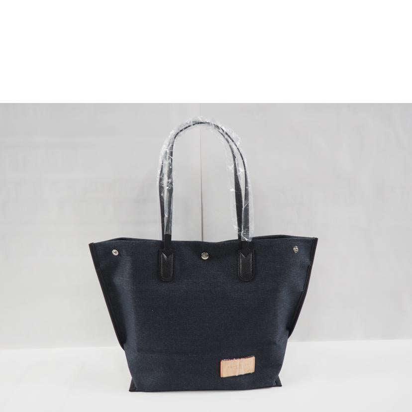 LONGCHAMP ロンシャン/トートバッグ//SAランク/79