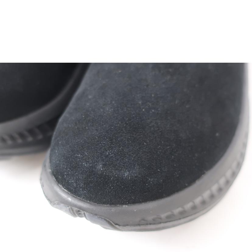 UGG アグ/ULTRA　MINI　ブーツ　ウルトラミニ　28．0cm　ブラック/1130797-BLK-10//Aランク/65