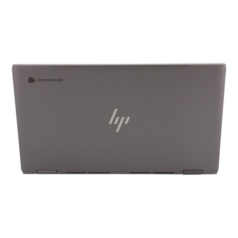 HP ヒューレットパッカード/Chromebook x360 14c/1P6N1PA#ABJ 14c-ca0012TU//5CD1143HP1/Bランク/63