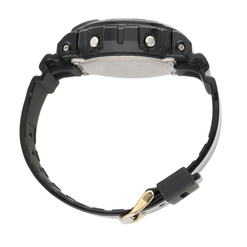 CASIO カシオ/G－CHOCK／クレイジーカラーズ/DW-6900CB-1JF//323*/Aランク/01