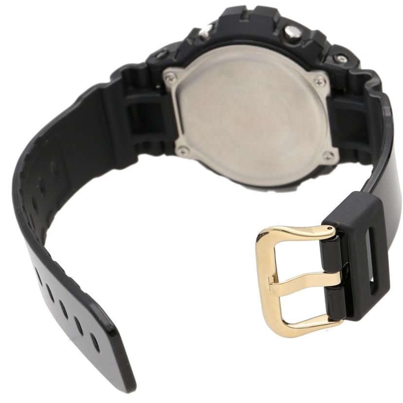 CASIO カシオ/G－CHOCK／クレイジーカラーズ/DW-6900CB-1JF//323*/Aランク/01