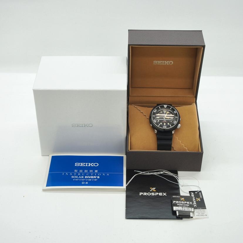 CASIO カシオ/G－CHOCK／クレイジーカラーズ/DW-6900CB-1JF//323*/Aランク/01