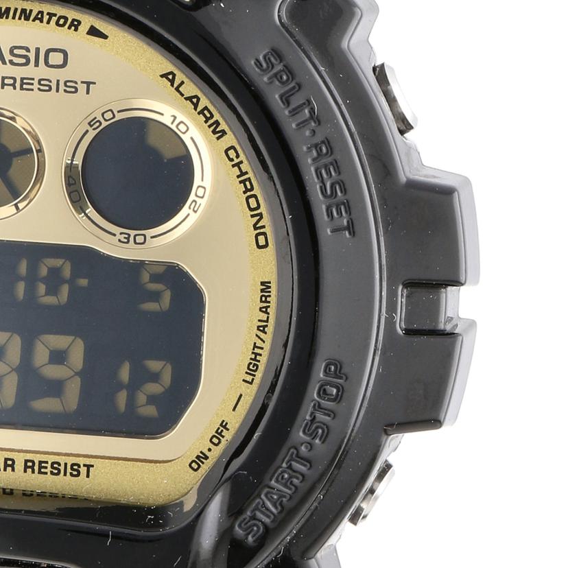 CASIO カシオ/G－CHOCK／クレイジーカラーズ/DW-6900CB-1JF//323*/Aランク/01