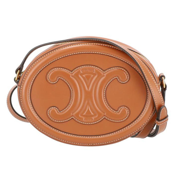 CELINE（セリーヌ）商品一覧｜ワンダーレックス公式通販サイト