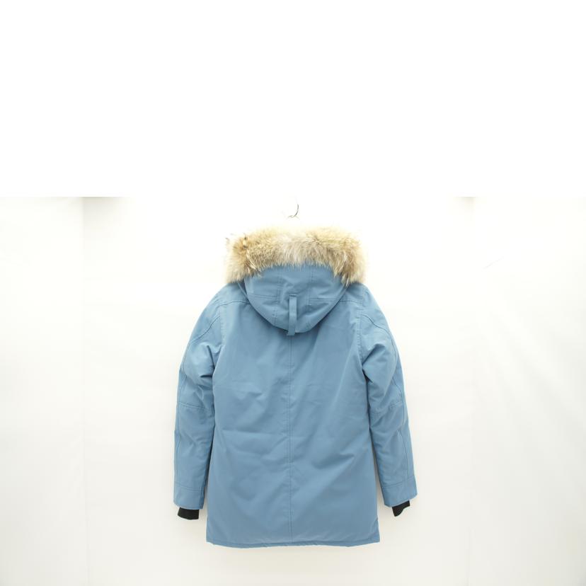CANADA　GOOSE　×　SOPHNET． カナダグース×ソフネット/カナダグース×ソフネット　ジャスパー　SOPHNET．EDITION/3540JM//ABランク/78