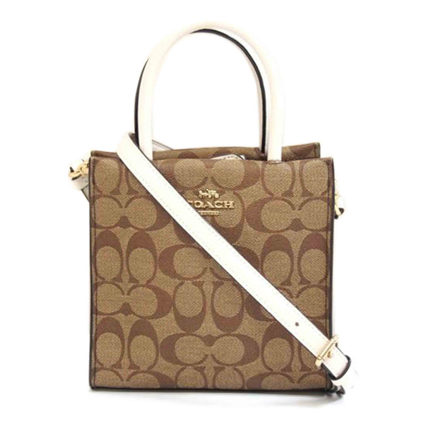 COACH（コーチ）商品一覧｜ワンダーレックス公式通販サイト – 4ページ目