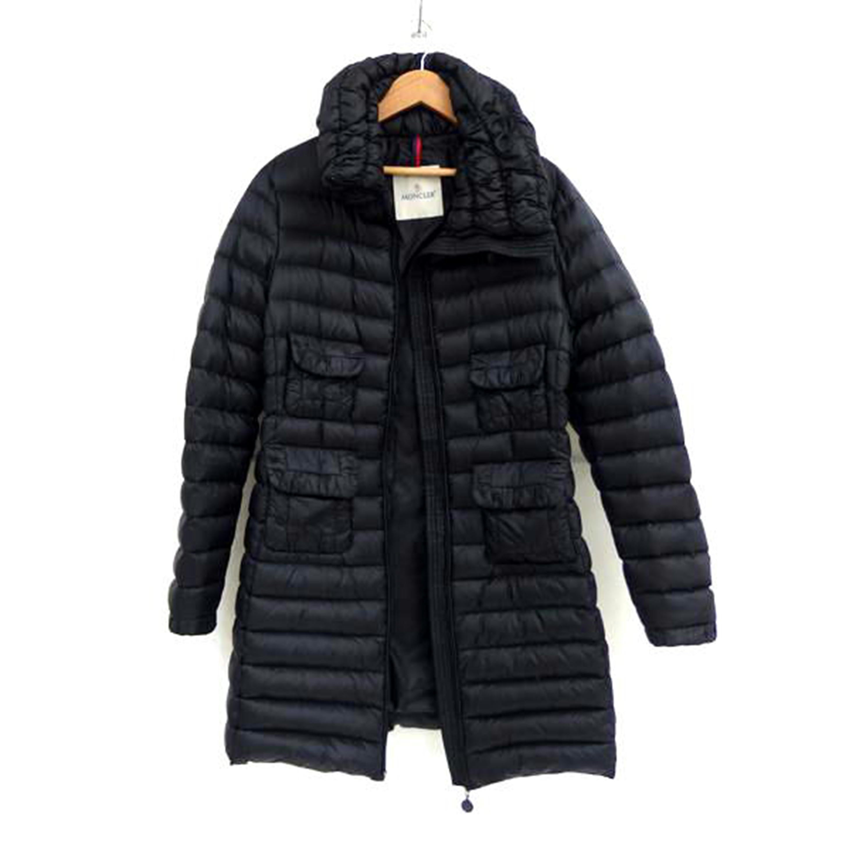 MONCLER　 ﾓﾝｸﾚｰﾙ/MONCLER　ジャケット・ブルゾン//Cランク/82