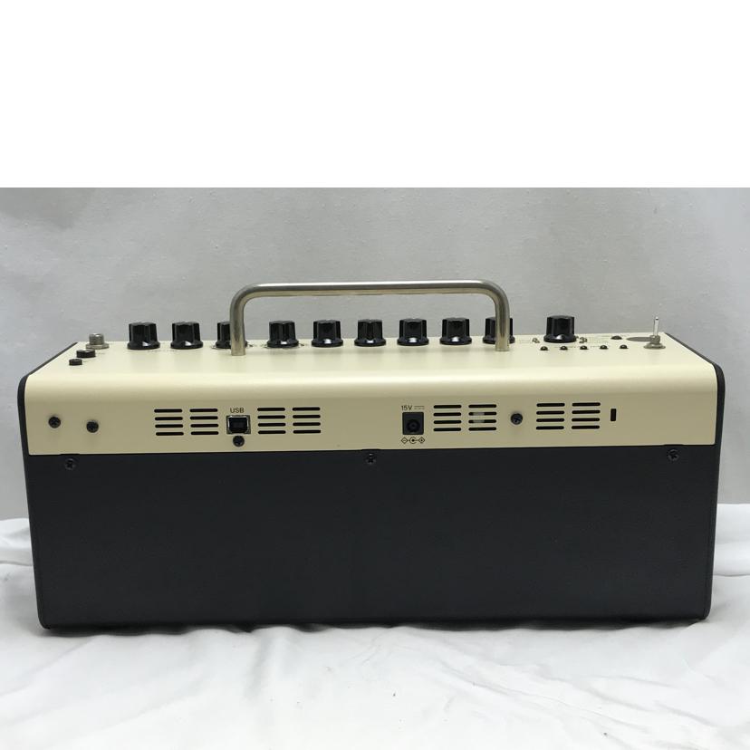 YAMAHA ヤマハ/ギターアンプ/THR10//T825505UW/Bランク/51