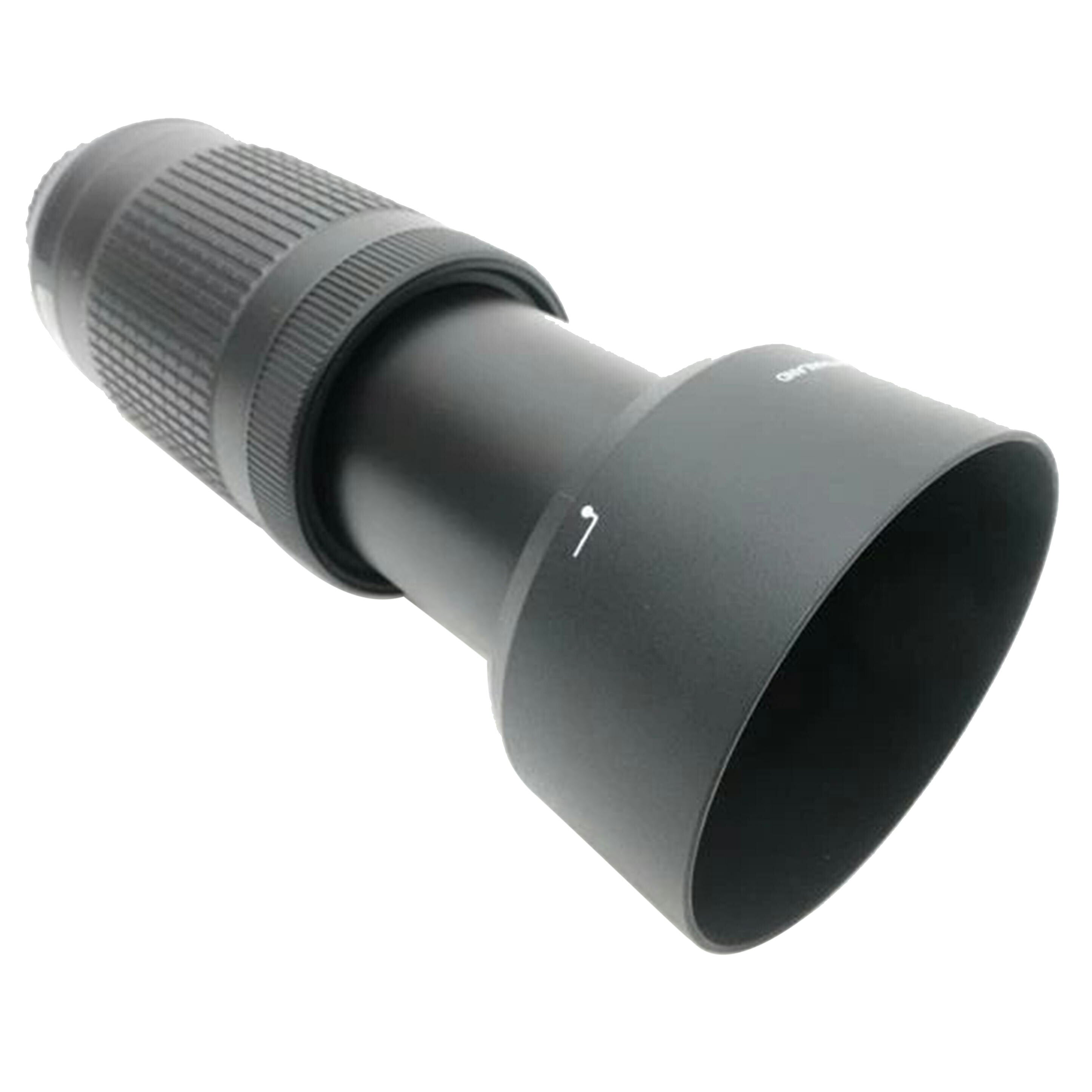 NIKON ニコン/70－300mm望遠ズームレンズ/AF-P70-300mmF4.5-6.3G ED VR//20213692/ABランク/88