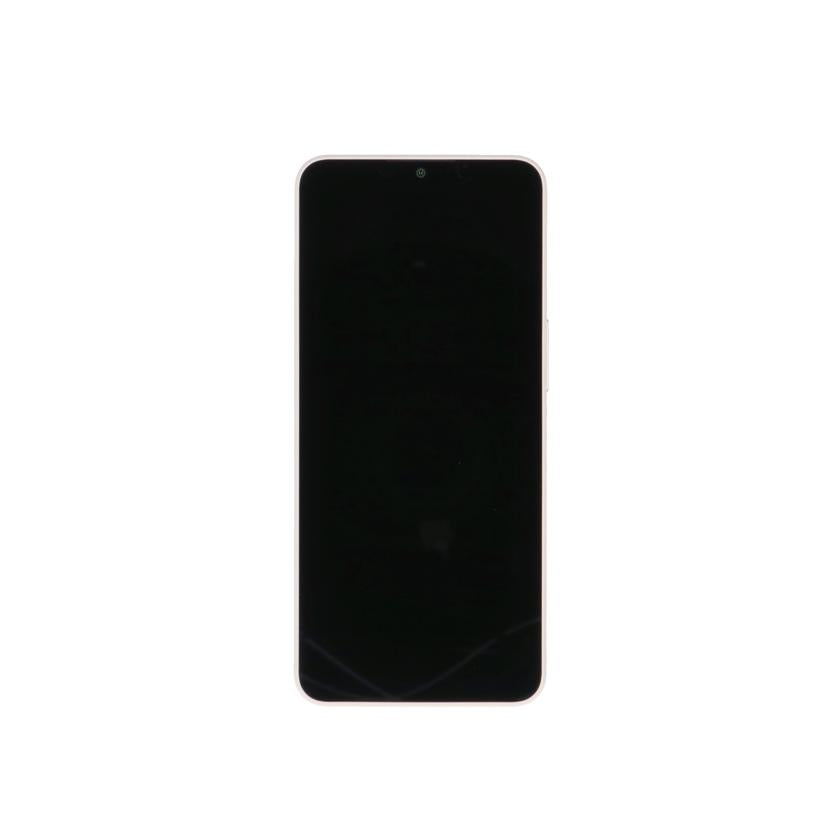 SHARP/AQUOS　wish4/SH-52E//ASH47525/Aランク/85