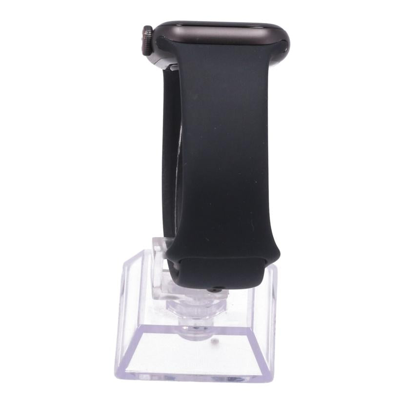 APPLE アップル/Apple　Watch　SE　第1世代/MYEK2J A//G99FMOWKQ127/Bランク/24