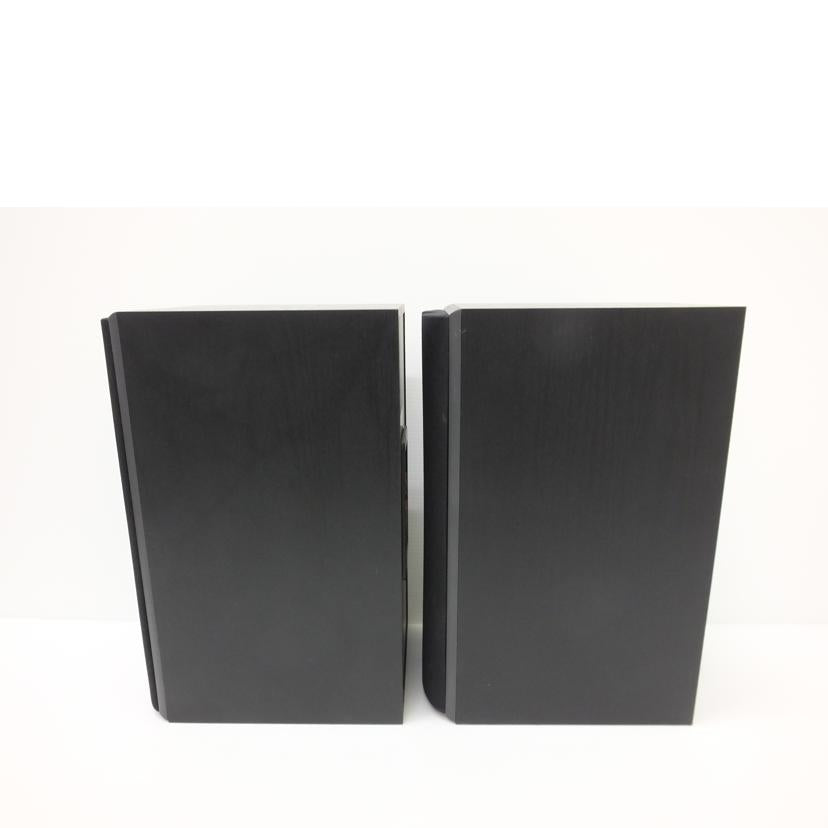 B＆W バウワース アンド ウィルキンス/スピーカー（ペア）／DM601S2/DM601S2//0178584/3/Bランク/88