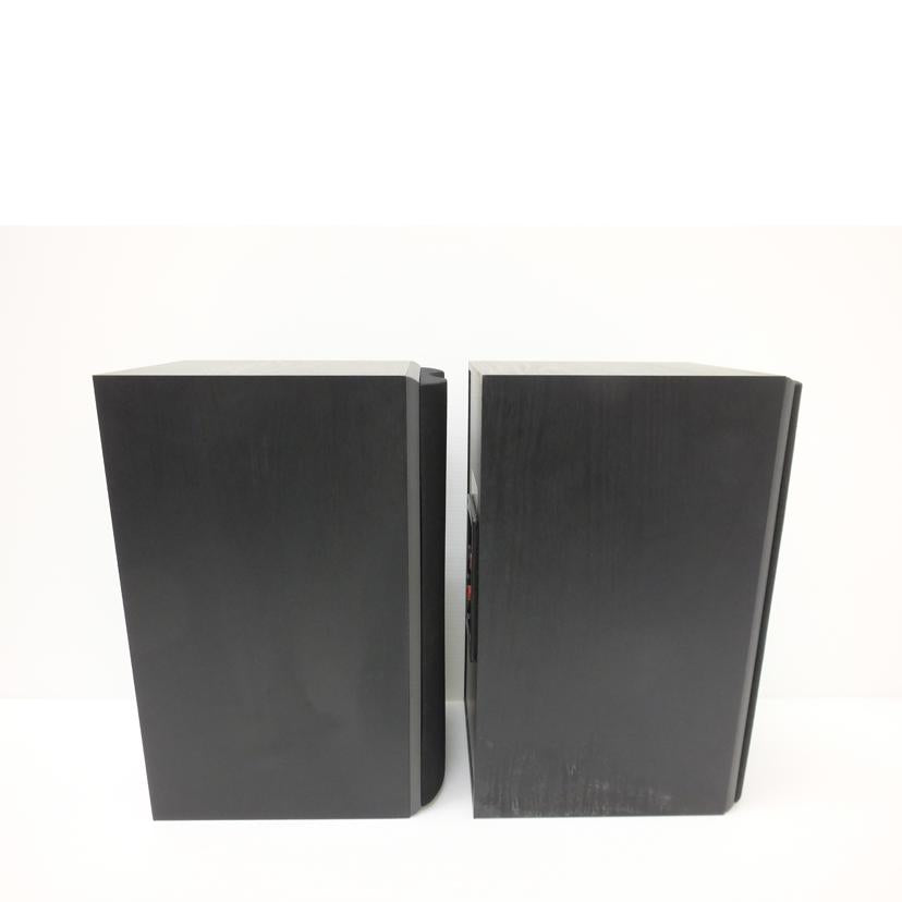 B＆W バウワース アンド ウィルキンス/スピーカー（ペア）／DM601S2/DM601S2//0178584/3/Bランク/88