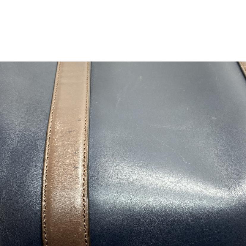 COACH/ビジネス2Way　トートバッグ/F70916//Bランク/52