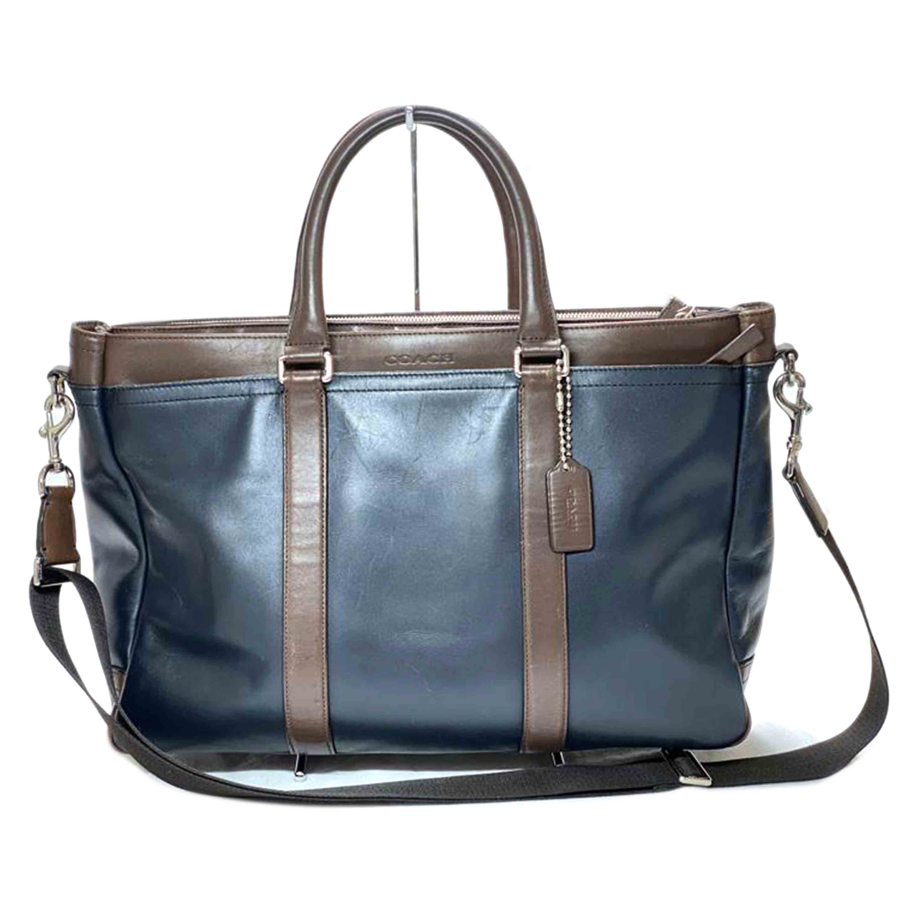 COACH（コーチ）商品一覧｜ワンダーレックス公式通販サイト – 4ページ目