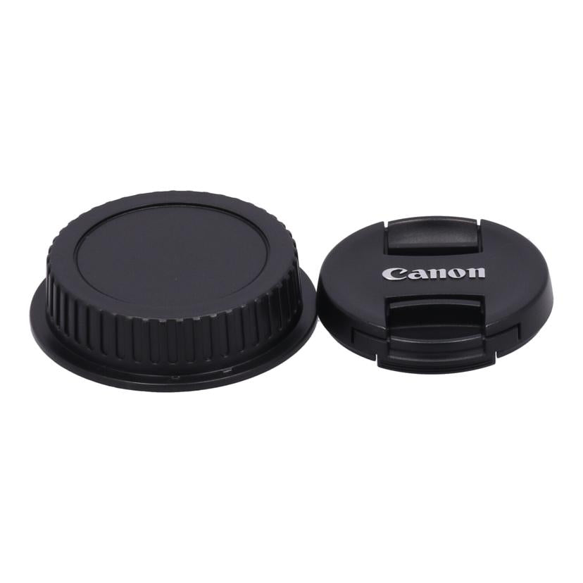Canon　 キヤノン/交換レンズ/EF 40mm F2.8 STM//2101103511/Bランク/78