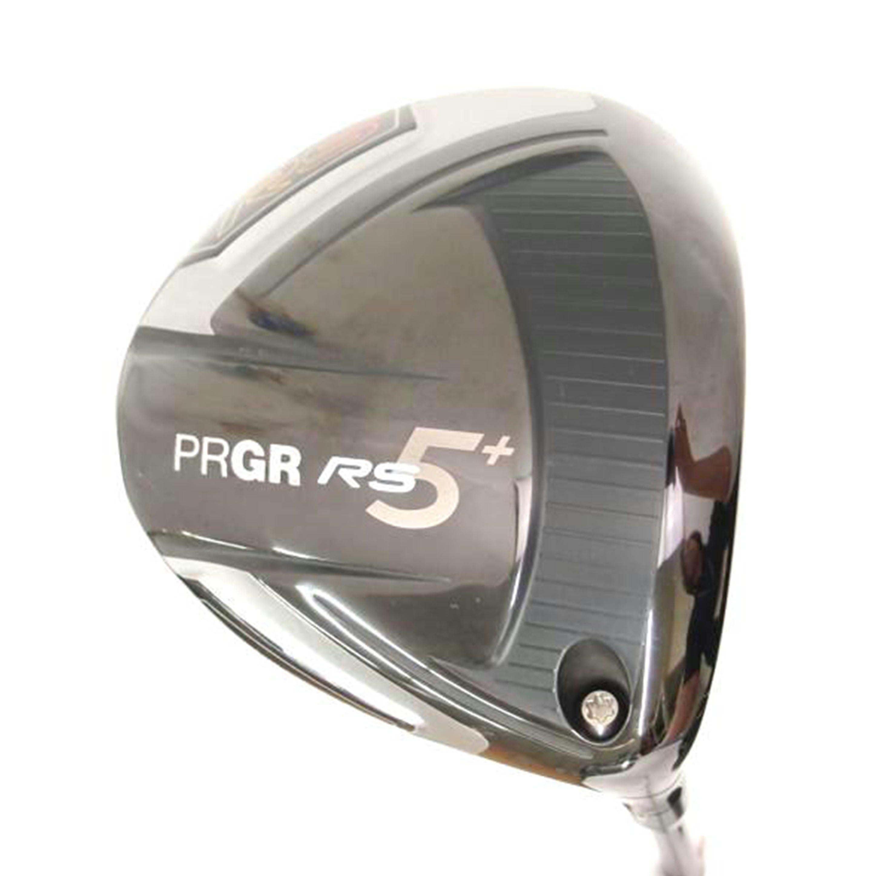 PRGR プロギア/ド／RS　5＋　11．5°/RS 5+(2020)//ABランク/69