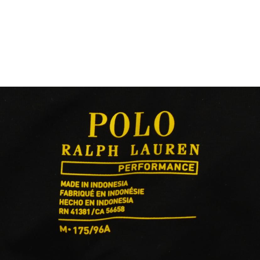 RALPH　LAUREN ラルフローレン/ブルゾン//ABランク/75