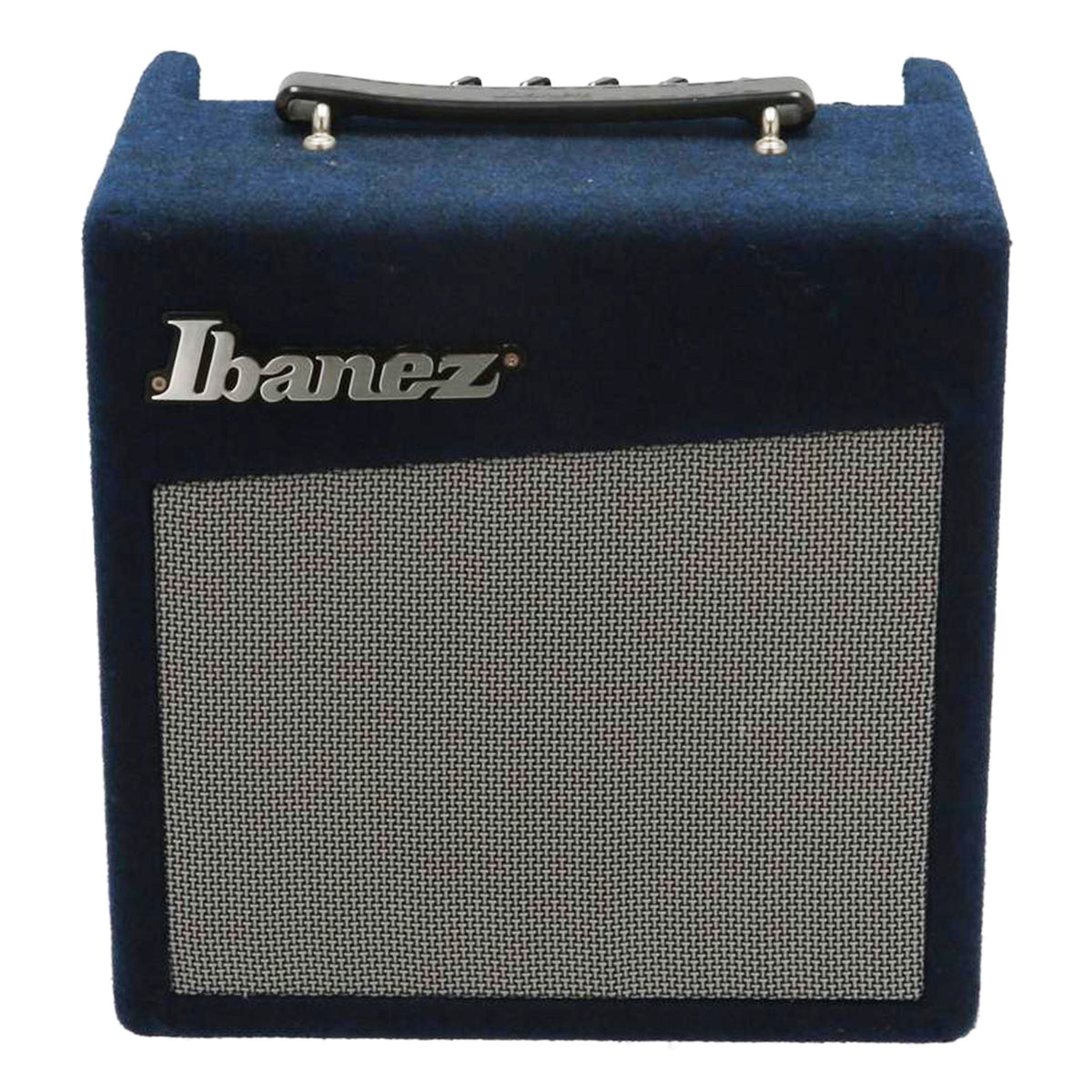 Ibanez アイバニーズ/ギターアンプ/IBZ-G//S080400665/Bランク/69