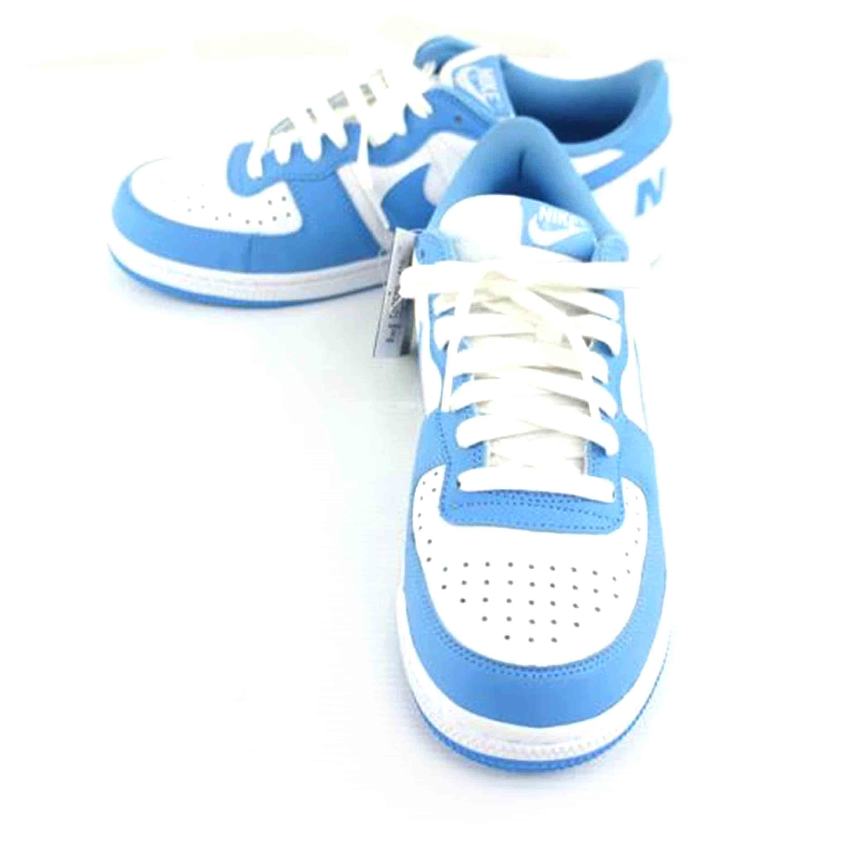 NIKE ナイキ/NIKE　ターミネーター/FQ8748-412//ABランク/64