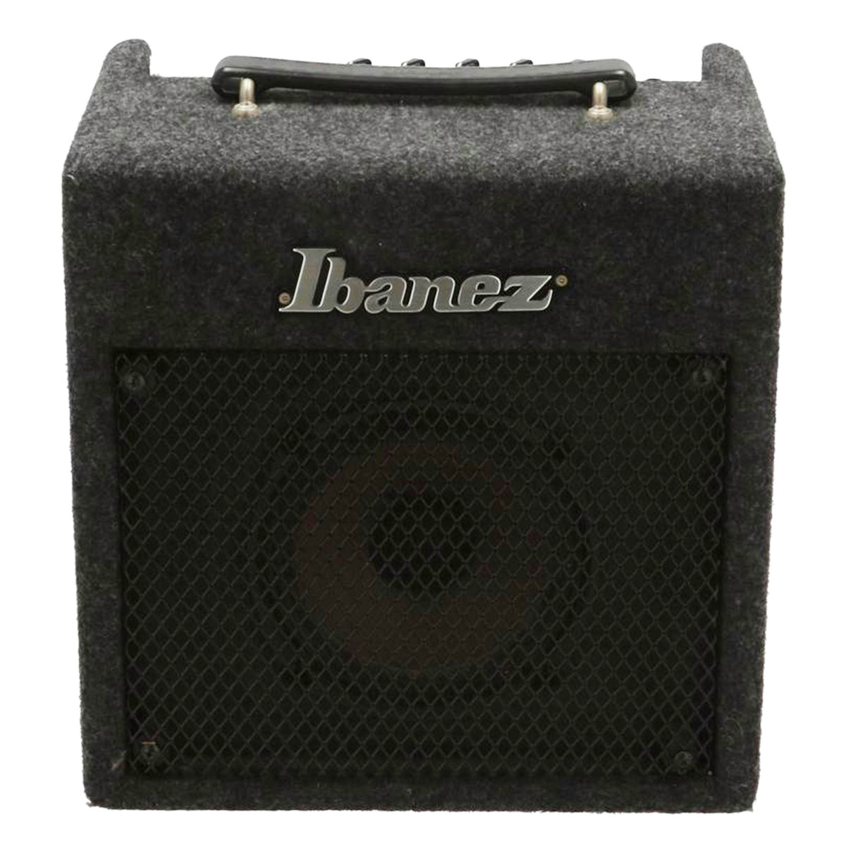 Ibanez アイバニーズ/ベースアンプ/IBZ-B//S070300193/Bランク/69