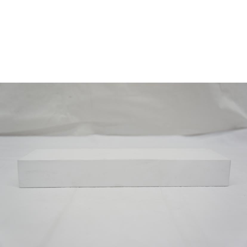 Apple アップル/Apple　Watch　Series9　GPS/MR8U3J/A//MD7VY2WWT4/Sランク/05