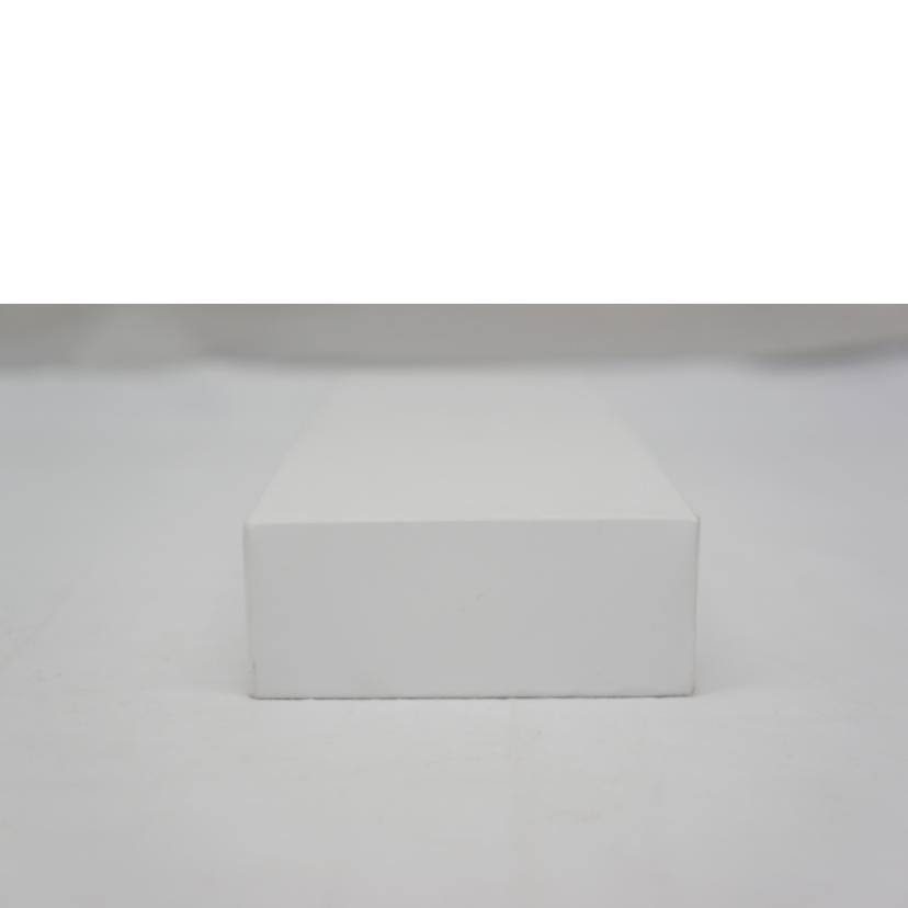 Apple アップル/Apple　Watch　Series9　GPS/MR8U3J/A//MD7VY2WWT4/Sランク/05