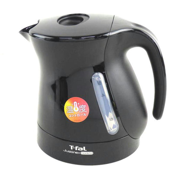 【新品未使用｜未開封】ティファール ジャスティンプラスコントロール KO7551 T－fal ティファール/家電・カメラ・AV機器｜WonderREX