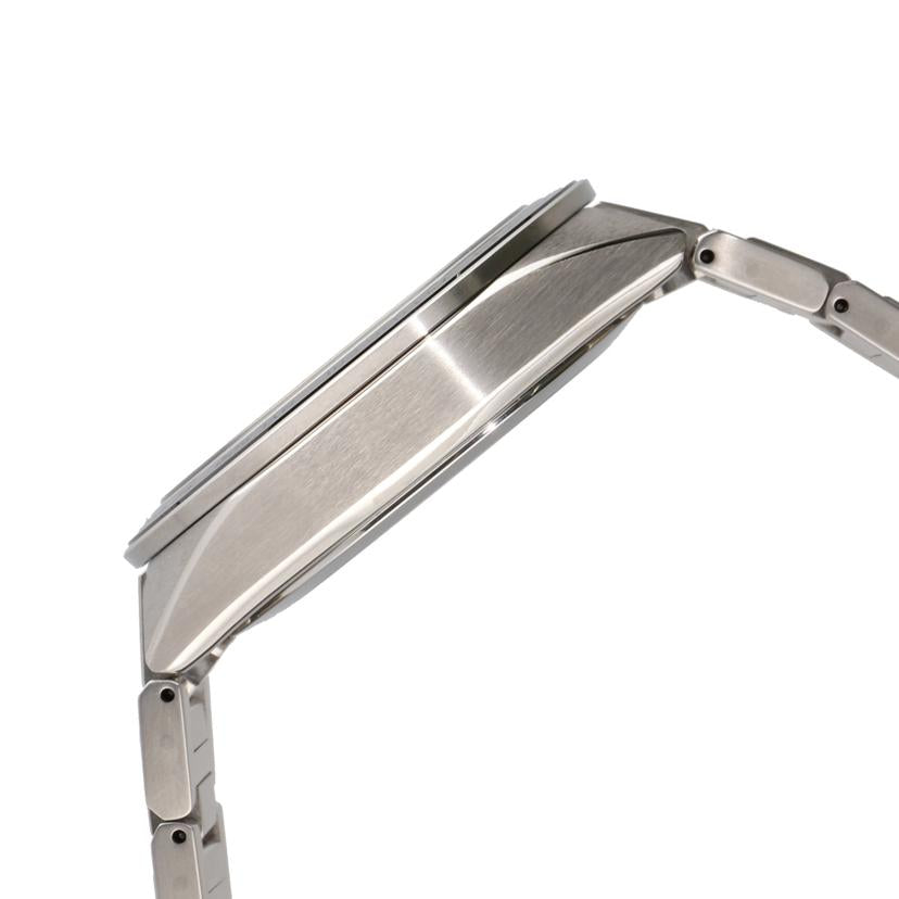 SEIKO セイコー/アストロン・ネクスター・チタニウム／メンズ／電波ソーラー/SBXY051//280***/SAランク/18