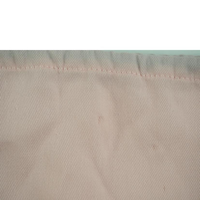 Kate　spade ケイトスペード/2wayバッグ//ABランク/79